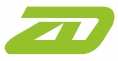icon1-1.jpg